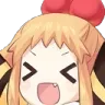 PeashyXD PeashyXD
