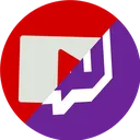 Sinttulo3