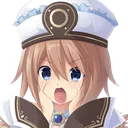 484c8804c2f12b74047495123f8a03c5