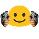 blobgun