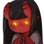 sadCatmina