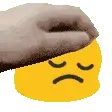 blobpensivepat