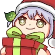 NahidaPresent