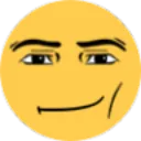 manface