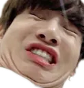jungkookhandsome