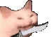 catstab