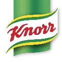 Knorrrr