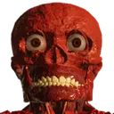 skuller