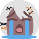 sofiasob