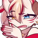 vjaeConcern