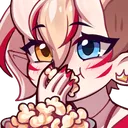Popcorn