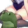 worrythighs