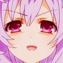 PlootYouDoneGoofed Discord Emoji