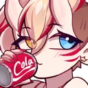 Sip