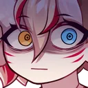 Stare