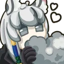 SAheart