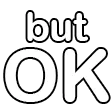 dnaroButOK