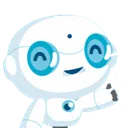 botcommandimagebumpremovebgprevi Discord Emoji