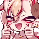 ThumbsUp