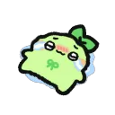 imnotok