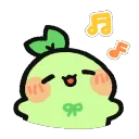 singing singing