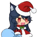 YuePadoru