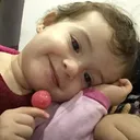 zcbebecr