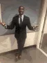 hello_there hello_there