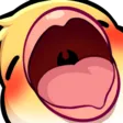 eavLUL