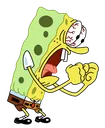 spongebob_screaming