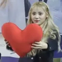 heartsoul