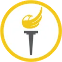 libertarianlogo