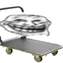 trolley