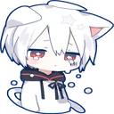 catboy_sad