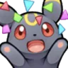 umbreonyay