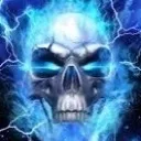 emoji_9
