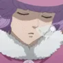 Sleep Sleep