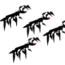 emoji_2