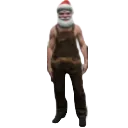 bstoyjacksanta