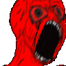 852142684458188802