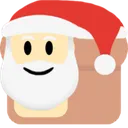 santabread