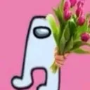 cantspellsuswithoutus cantspellsuswithoutus
