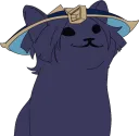 WandererPopCat