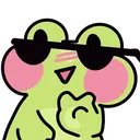 ponbud_cool