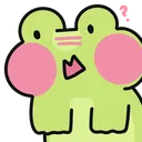 ponbud_confused