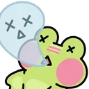 ponbud_dead