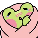 ponbud_sleepy