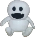 jacksexo