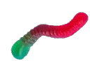 theyWorm