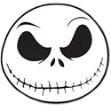 Jack